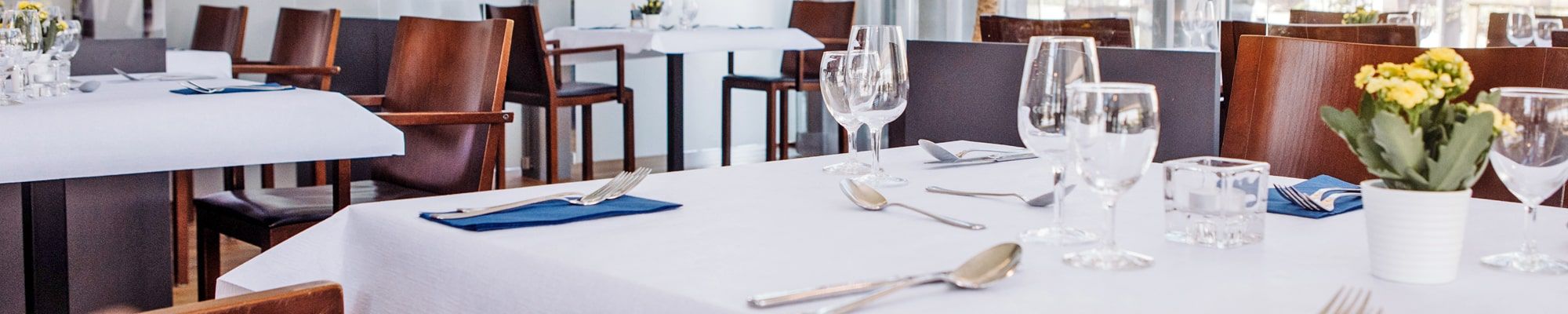 Restaurant Le Jardin Muntelier